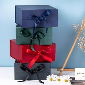 COLLAPSIBLE HAMPER BOX | HAMPER TRUNK
