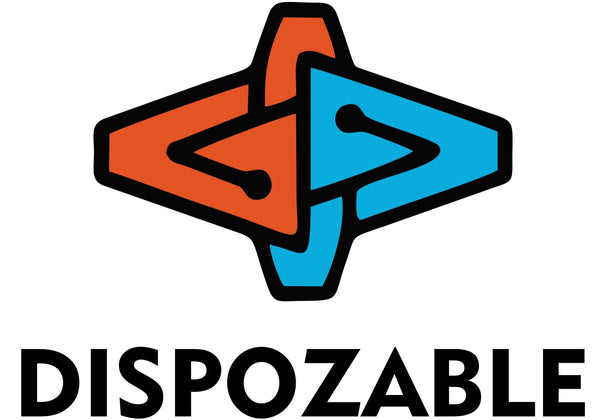 Dispozable