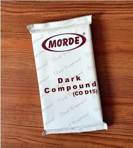 MORDE DARK COMPOUND CO D15 400GMS
