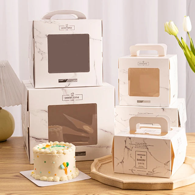 Packaging