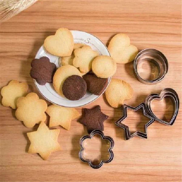 Cookie