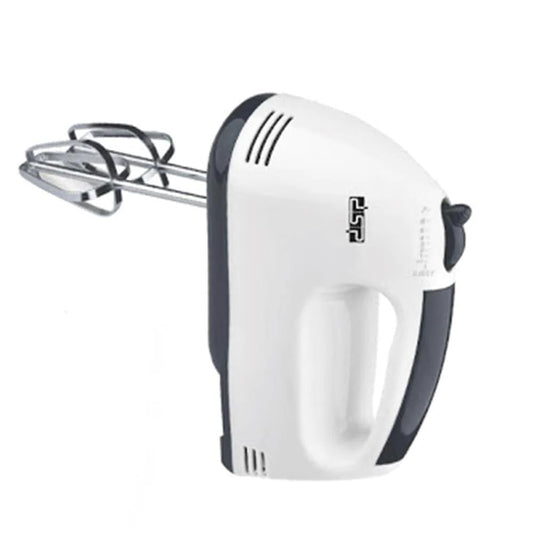 DSP PROFESSIONAL HAND MIXER KM2033