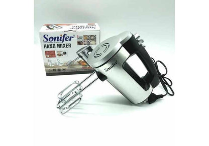 SONIFER HAND MIXER SF-7026