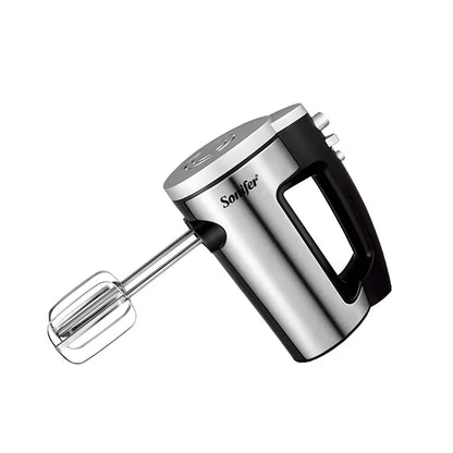 SONIFER HAND MIXER SF-7026