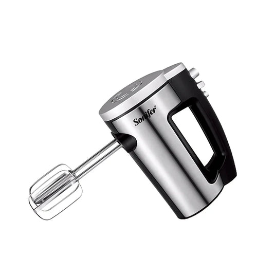 SONIFER HAND MIXER SF-7026