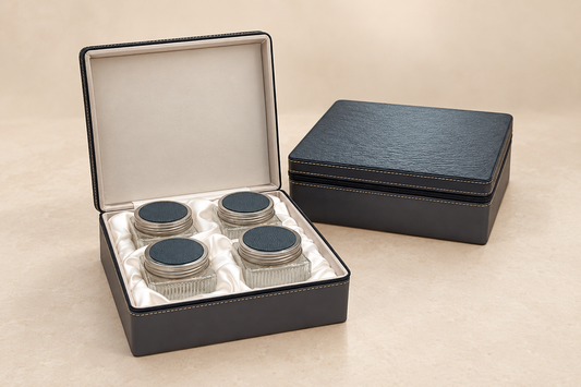 Premium Diwali Jar Box - 9591