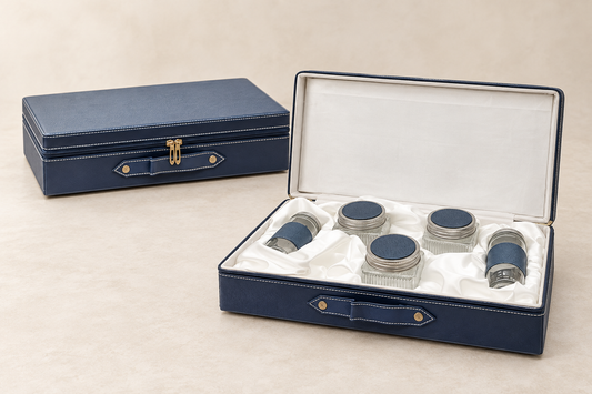 Premium Diwali Jar Box - 9610