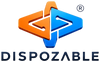 Dispozable
