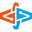 Logo di Dispozable